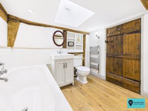 Bathroom- click for photo gallery